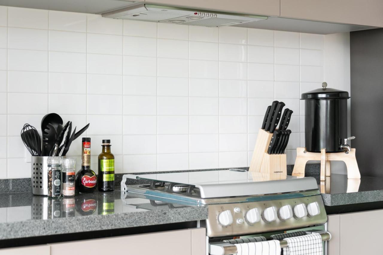 Alcazar Apartments Meksika Dış mekan fotoğraf