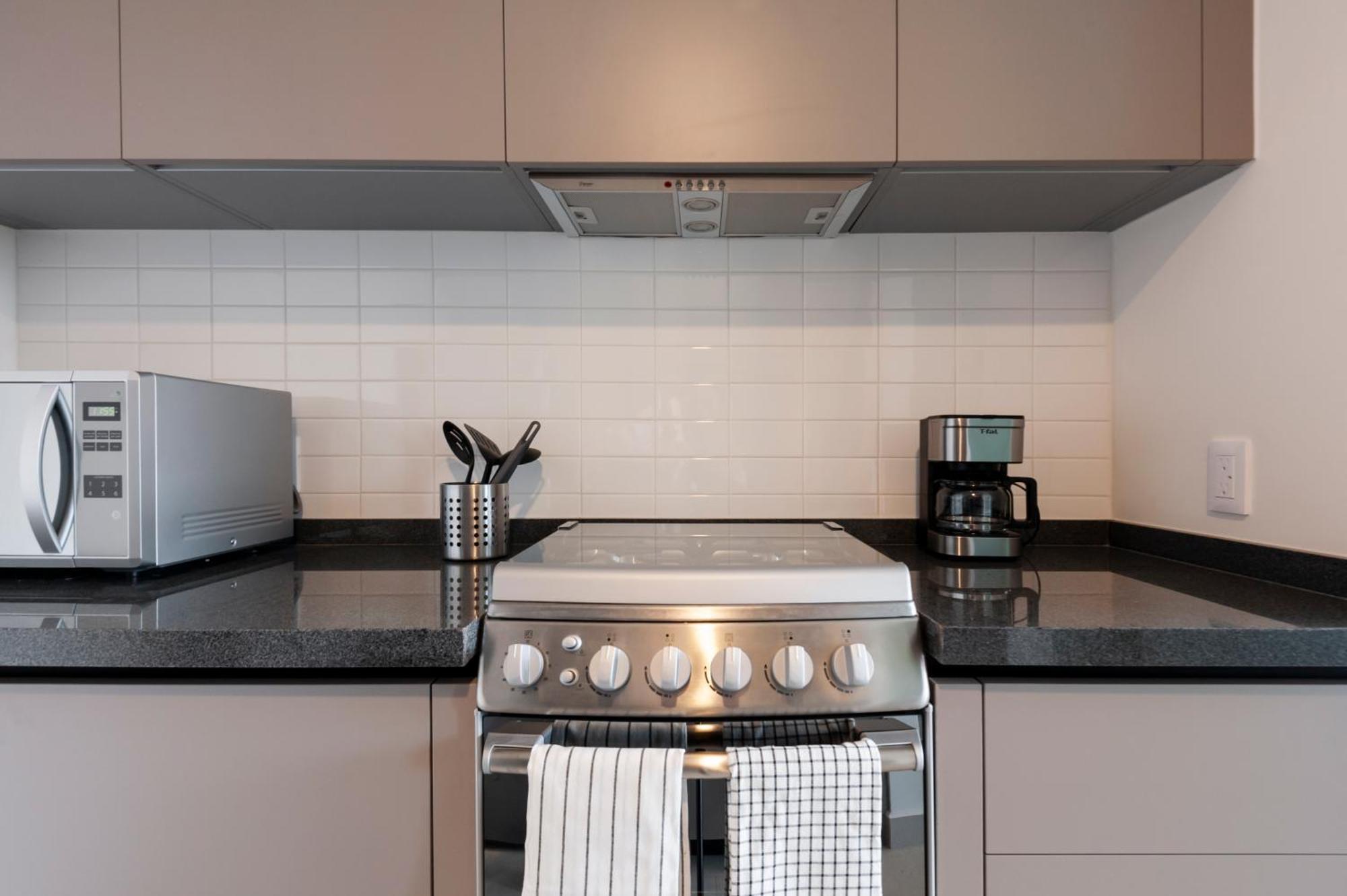 Alcazar Apartments Meksika Dış mekan fotoğraf